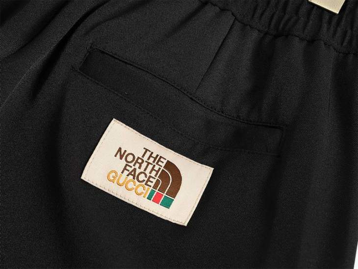 The North Face Short Pants _SKUTheNorthFaceM-2XL7sr0419390
